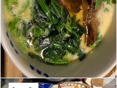 -和府捞面(石景山喜隆多店)