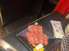 -まるみち   丸道东京烧肉(虹梅路店)
