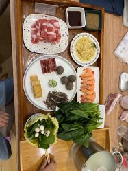 -禾馨·母婴护理月子中心(世纪大道店)