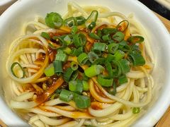 -顺兴老茶馆·精品川菜(世纪城店)