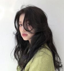 -SAKURA美发沙龙