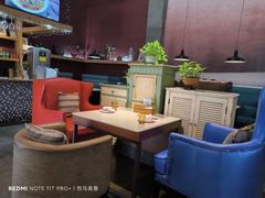 -四小姐的家(青少年宫店)