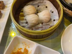 -蓝记茶餐厅(勒泰店)