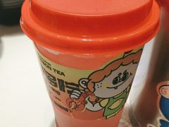 -聚味瞿记·龙虾堂(梅溪湖店)