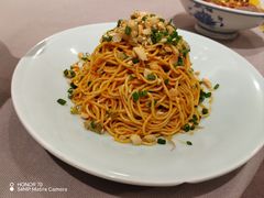 -沸腾鱼乡(知春路分店)