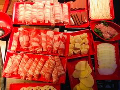 -季季红火锅(动壹店)