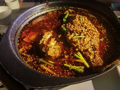 -听香·678茶铺(猛追湾店)