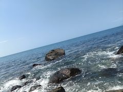 -三亚西岛海洋文化旅游区