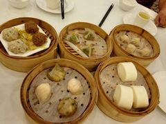 -稻香迎囍皇宫(港惠店)