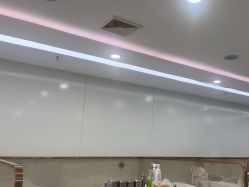 -悟空祛痘·诺奖技术专业店