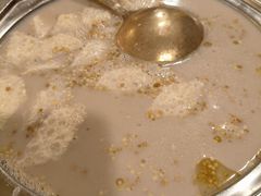 -牧马人奶茶馆(乌兰察布总店)