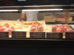 -四季小馆·地道北京小吃(广百店)