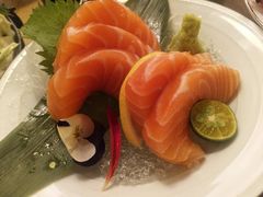 -森味花园·日本料理(伊藤洋华堂亚运村店)
