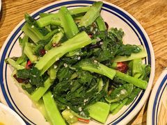 -何家一碗面(南大街店)