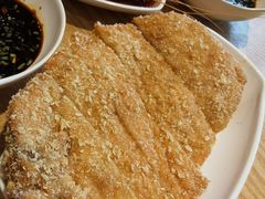 -禧凰·老上海白斩鸡辣肉面店