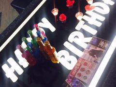 -好乐迪(张扬路八佰伴店)