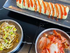 -HONGA HONGA雄家(曹路店)