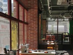 -钢管厂五区小郡肝串串香(车公庙店)
