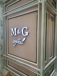-HH·MG染烫店