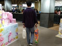 -大昌超市(中环店)