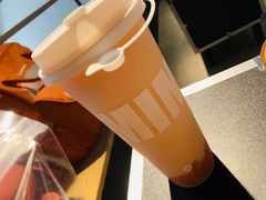-MIMI FASO(古仓店)