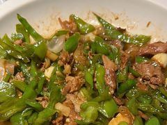 -大娘湘厨(万科金域花园店)