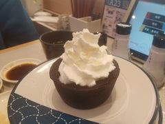 -濱寿司(高新伊藤店)
