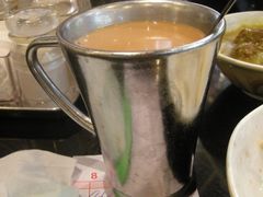-源记茶餐厅(尖沙咀店)