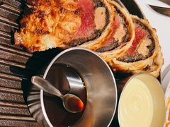 -Le Bistrot de Racine