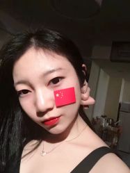 点击看大图 -ace hair salon top 无痕接发
