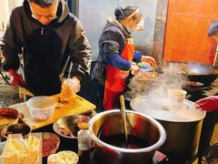 -吴长子卤菜馆(统一街店)
