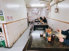 -状元楼(东大街店)
