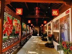 -钱王祠