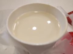 -永和大王(宜山店)