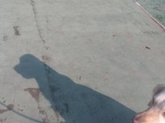 -万达广场(无锡滨湖店)