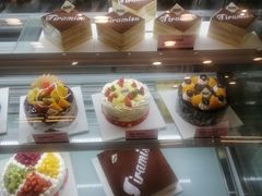 -御品轩(边家村店)