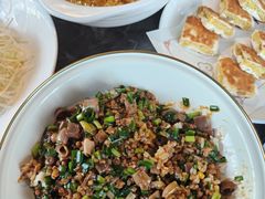 -船家渔(徐州北路店)