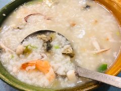 -潮汕铺老店(甜水井店)