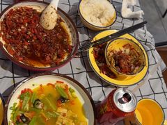 -江西老表·经典江西八大碗