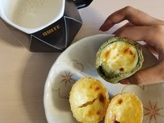 -糕材生(龙湖北京大兴天街店)