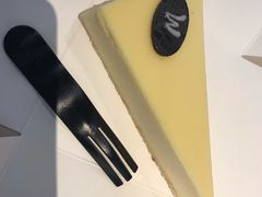 经典芝士-麦当劳(凯德MALL太阳宫店)