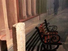 -辛亥革命博物院北区