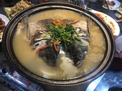 -张记焖窑·十五年专注焖烤(雍和宫店)