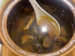 -大秦瓦罐(光谷大街店)