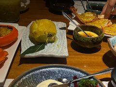 -味见·荣家(亚泰大街店)