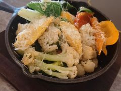 -Hi City·城市之巅