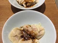 -天府掌柜(九眼桥店)