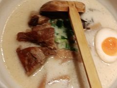 -味千拉面(抚州万达店)