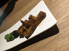 -陶板屋(新北投光明店)
