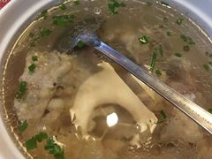 -来客家食府 · 福建客家菜(厦禾路店)